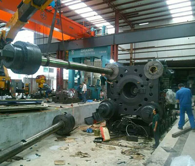 ݹI(y)@^(q)܇\(yn)O(sh)ļҺ