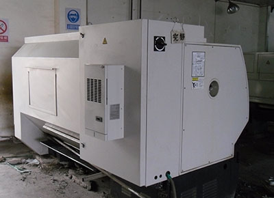 ๤SxO(sh)\(yn)λļҺ