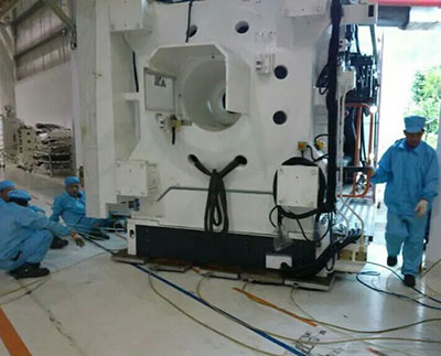 ϲ|^(q)C(j)wbF(xin)(chng)