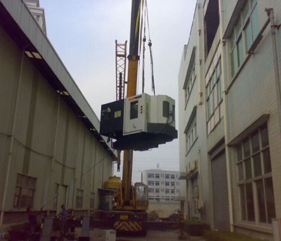 ϲ|^(q)O(sh)bF(xin)(chng)