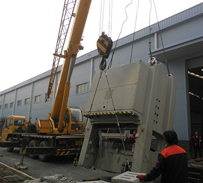 ϲV^(q)O(sh)\(yn)ļҺ