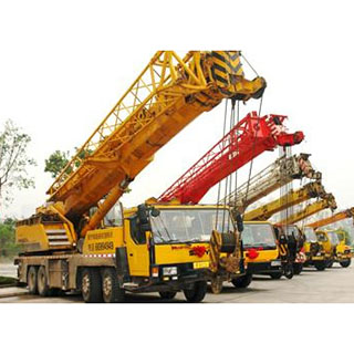 ϲh25O(sh)صbM(fi)ÈDƬ