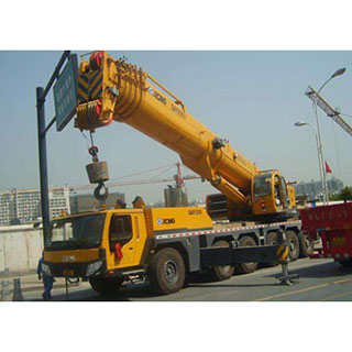 ϲ½h25O(sh)صb˾DƬ