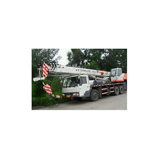 ϲxh50O(sh)bļҺÈDƬ