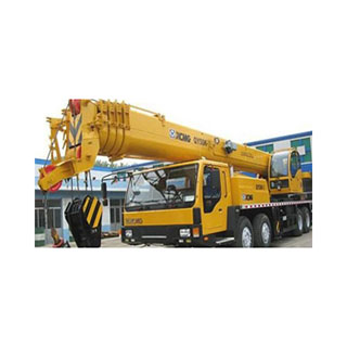 ϲM(jn)th50O(sh)صbXDƬ