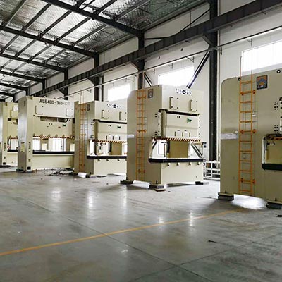 ϲ½h͹SO(sh)b\(yn)DƬ