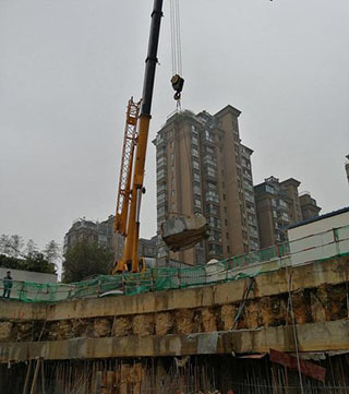 ϲ^(q)25܇Ƅ(dng)bbDƬ