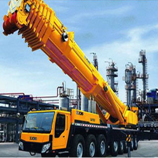 ϲ|^(q)50O(sh)bļҺÈDƬ