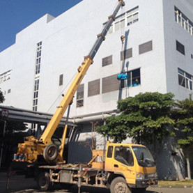 ϲ|^(q)܇buC(j)O(sh)DƬ