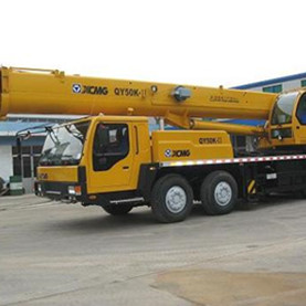 ϲ|^(q)˹߿յbļҺ?DƬ