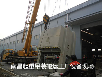 ϲصb\(yn)|SO(sh)ļҺÈDƬ