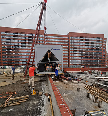 ϲtȞ^(q)O(sh)˹b؈DƬ