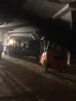 900t\(yn)C(j)b˾v\(yn)C(j)(gu)Y(ji)(gu)O(sh)Ӌ(j)ԭθ(x)