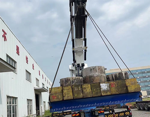 ϲS۱۵܇ʹìF(xin)(chng)